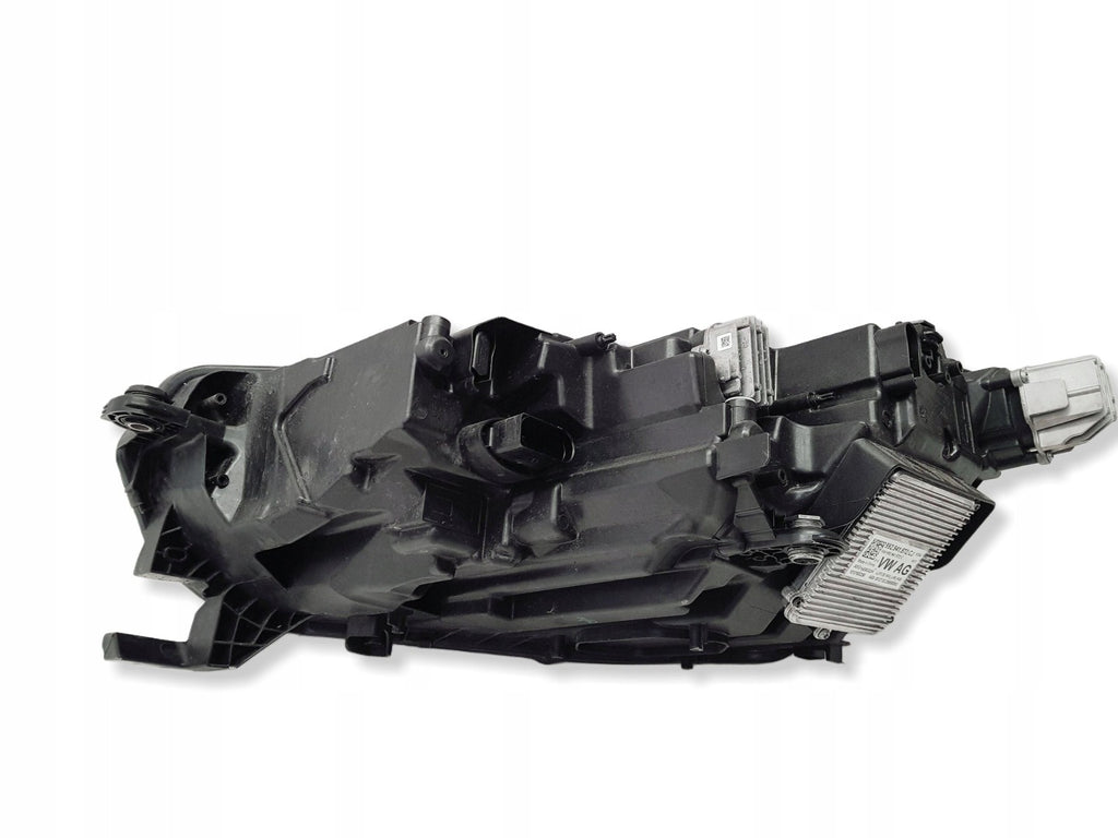 Frontscheinwerfer Skoda Octavia IV 5E4941016B LED Rechts Scheinwerfer Headlight SCH2315804067cl