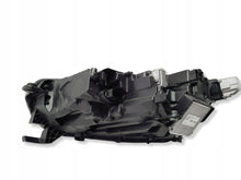 Laden Sie das Bild in den Galerie-Viewer, Frontscheinwerfer Skoda Octavia IV 5E4941016B LED Rechts Scheinwerfer Headlight SCH2315804067cl