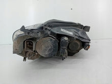 Laden Sie das Bild in den Galerie-Viewer, Frontscheinwerfer Citroën 9675140080 90014455 Links Scheinwerfer Headlight