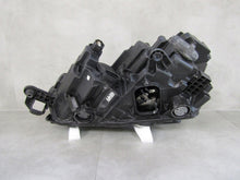 Laden Sie das Bild in den Galerie-Viewer, Frontscheinwerfer Skoda Scala 657941016 677 163 LED Rechts Headlight SCH5582722053qv