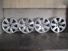 Load image into Gallery viewer, 4x Alufelge 16 Zoll 7.0" 5x112 3C0601025AE VW Passat Rim Wheel FEL6410556184qm