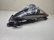Laden Sie das Bild in den Galerie-Viewer, Frontscheinwerfer Mazda 3 BHR151030BSP 8972254300 Rechts Scheinwerfer Headlight SCH5902139388dx