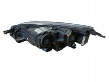 Laden Sie das Bild in den Galerie-Viewer, Frontscheinwerfer Ford Kuga LV4B-13W029-AL Rechts Scheinwerfer Headlight SCH5204632770ed