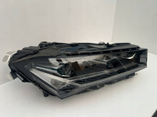 Load image into Gallery viewer, Frontscheinwerfer Skoda Superb I 3P1941016A LED Rechts Scheinwerfer Headlight SCH2727058362sx