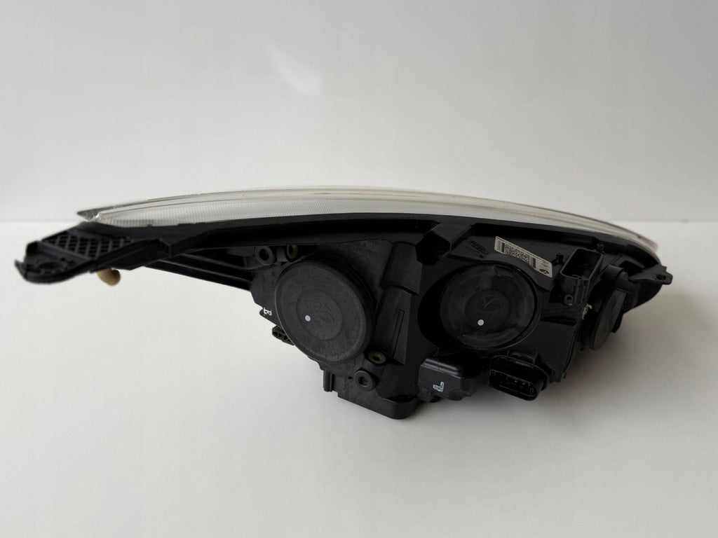 Frontscheinwerfer Ford Focus F1EB-13W030-AF LED Links Scheinwerfer Headlight SCH4541132168ua