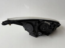 Load image into Gallery viewer, Frontscheinwerfer Ford Focus F1EB-13W030-AF LED Links Scheinwerfer Headlight SCH4541132168ua