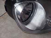 Load image into Gallery viewer, Frontscheinwerfer VW Caddy III Touran 2K0941006 Rechts Scheinwerfer Headlight SCH8273775235yo