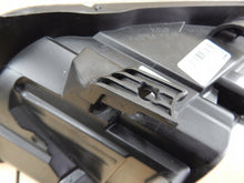 Laden Sie das Bild in den Galerie-Viewer, Frontscheinwerfer BMW X1 E84 89501701 Rechts Scheinwerfer Headlight SCH5646419787xa