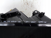 Load image into Gallery viewer, Frontscheinwerfer VW 10B941006A Full LED Rechts Scheinwerfer Headlight SCH7371811575vd