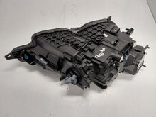 Laden Sie das Bild in den Galerie-Viewer, Frontscheinwerfer Volvo V60 S60 III Full LED Links Scheinwerfer Headlight SCH2194075882iv