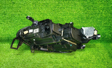 Load image into Gallery viewer, Frontscheinwerfer VW I 14B941036A LED Rechts Scheinwerfer Headlight SCH5700735288vh