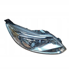 Frontscheinwerfer Ford Focus BM51-13D154-JA LED Rechts Scheinwerfer Headlight SCH3394059892co