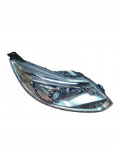 Laden Sie das Bild in den Galerie-Viewer, Frontscheinwerfer Ford Focus BM51-13D154-JA LED Rechts Scheinwerfer Headlight SCH3394059892co