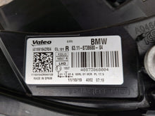 Load image into Gallery viewer, Frontscheinwerfer BMW 2 F22 F87 F23 8738680 LED Rechts Scheinwerfer Headlight SCH2712780640jt