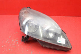 Frontscheinwerfer Opel Zafira B 301214202 Rechts Scheinwerfer Headlight