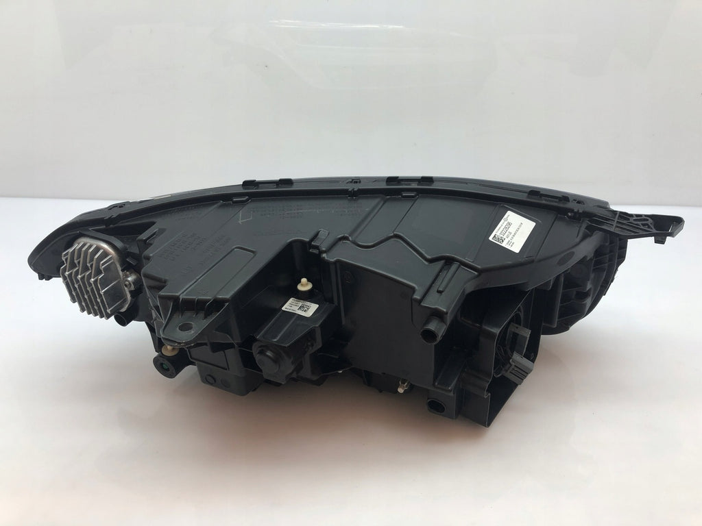 Frontscheinwerfer Volvo Xc90 II 32228296 LED Links Scheinwerfer Headlight