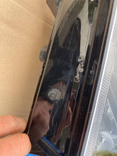 Laden Sie das Bild in den Galerie-Viewer, Frontscheinwerfer Skoda Octavia IV 5E4941015B Links Scheinwerfer Headlight SCH8540758519nh