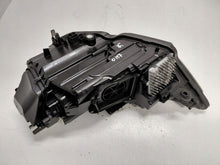 Laden Sie das Bild in den Galerie-Viewer, Frontscheinwerfer Audi A6 C8 4K0941034 LED Rechts Scheinwerfer Headlight SCH7459577153hs