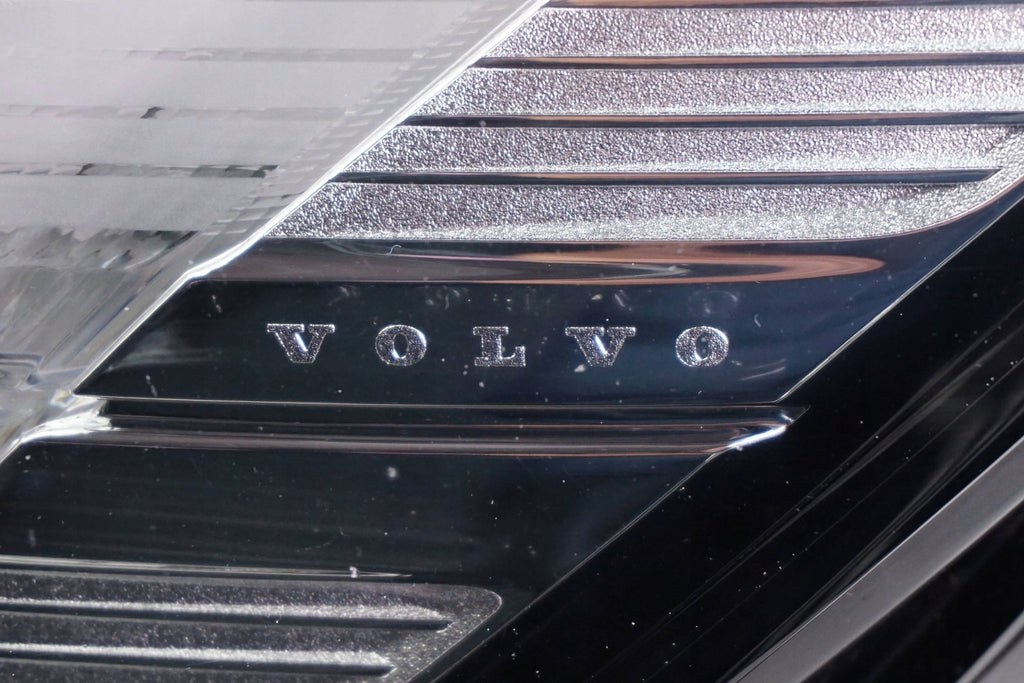 Frontscheinwerfer Volvo V60 II 32347004 Links Scheinwerfer Headlight SCH9254663710yy