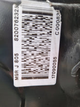 Load image into Gallery viewer, Motor Renault Trafic III M9R805 2.0 DCI 150PS 110kW 147TKm Diesel Unkomplett