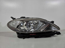 Laden Sie das Bild in den Galerie-Viewer, Frontscheinwerfer Honda Fr-V Frv 103419012626 Xenon Ein Satz Headlight SCH9379288398so