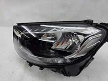 Laden Sie das Bild in den Galerie-Viewer, Frontscheinwerfer Mercedes-Benz Glc 2538200161 Links Scheinwerfer Headlight SCH5671954540di