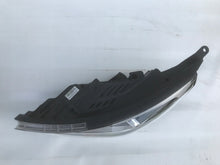 Load image into Gallery viewer, Frontscheinwerfer Hyundai I30 III LED Links Scheinwerfer Headlight SCH1596045461ea
