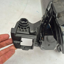 Laden Sie das Bild in den Galerie-Viewer, Frontscheinwerfer Skoda Karoq 57B941035B Links Scheinwerfer Headlight SCH2150916803pq