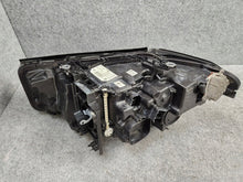 Laden Sie das Bild in den Galerie-Viewer, Frontscheinwerfer BMW 5 G31 G30 9850582-07 LED Rechts Scheinwerfer Headlight SCH4156886096cr
