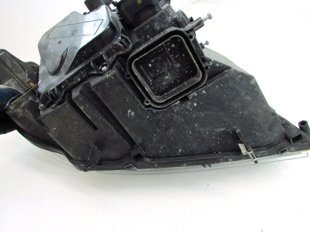 Frontscheinwerfer BMW E91 E90 7240247 Xenon Links Scheinwerfer Headlight SCH9519727730ql