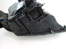 Load image into Gallery viewer, Frontscheinwerfer BMW E91 E90 7240247 Xenon Links Scheinwerfer Headlight SCH9519727730ql