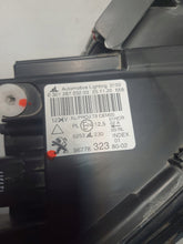 Load image into Gallery viewer, Frontscheinwerfer Peugeot 308 II 96778323 LED Rechts Scheinwerfer Headlight SCH6663502476on