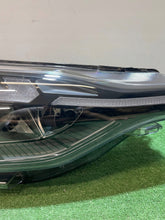 Laden Sie das Bild in den Galerie-Viewer, Frontscheinwerfer Ford Transit Custom PZ3113E014CB 148R006360 Rechts Headlight SCH8162468644oj