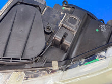 Laden Sie das Bild in den Galerie-Viewer, Frontscheinwerfer BMW E93 E92 7239927 Xenon Links Scheinwerfer Headlight SCH3298843220us