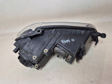 Load image into Gallery viewer, Frontscheinwerfer VW Touran CVT422 Ein Stück (Rechts oder Links) Headlight