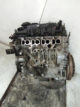 Load image into Gallery viewer, Motor BMW E90 N47D20C 2.0 257TKm Diesel Engine Unkomplett