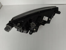 Laden Sie das Bild in den Galerie-Viewer, Frontscheinwerfer Skoda Octavia 5e3 IV 5E4941015A Full LED Links Headlight SCH9771071312xg