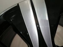 Load image into Gallery viewer, 1x Alufelge 17 Zoll 7.0&quot; 5x112 A2064017100 Mercedes-Benz W206 Rim Wheel