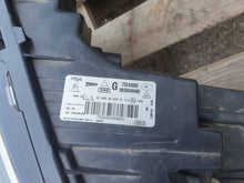 Load image into Gallery viewer, Frontscheinwerfer Citroën C4 III 9830649480 AE6C73243669 LED Links Headlight SCH5616769032nj