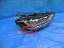 Load image into Gallery viewer, Frontscheinwerfer VW Passat B8 3G1941036P Full LED Rechts Scheinwerfer Headlight SCH5815547789jq