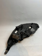 Load image into Gallery viewer, Frontscheinwerfer Hyundai I30 III 92102-G4120 LED Rechts Scheinwerfer Headlight SCH5937896602sp