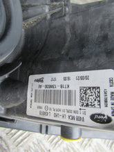 Laden Sie das Bild in den Galerie-Viewer, Frontscheinwerfer Ford Transit Connect KT1B-13W030-AE Rechts oder Links SCH5547082703vh