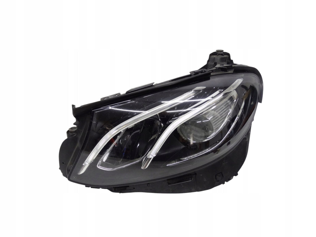 Frontscheinwerfer Mercedes-Benz W213 A2139067706 LED Links Headlight SCH5322488037wr