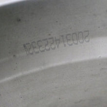 Load image into Gallery viewer, 1x Alufelge 18 Zoll 8.0&quot; 5x114.3 50ET Glanz Silber 42611-33C80 Toyota Camry