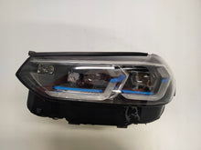 Laden Sie das Bild in den Galerie-Viewer, Frontscheinwerfer BMW G01 G02 5A29217 Laser Links Scheinwerfer Headlight SCH9319488722rq