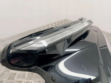 Laden Sie das Bild in den Galerie-Viewer, Frontscheinwerfer Citroën C4 III 73243672 LED Rechts Scheinwerfer Headlight SCH2708103206ef