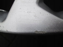 Load image into Gallery viewer, 1x Alufelge 20 Zoll 8.5" 5x120 53ET Glanz Silber FH221007 Land Rover Range FEL6781201717nh