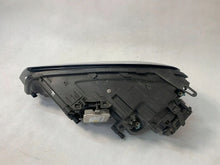 Load image into Gallery viewer, Frontscheinwerfer VW Touareg 7P1941752 Rechts Scheinwerfer Headlight SCH4434335206ta