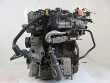 Laden Sie das Bild in den Galerie-Viewer, Motor Renault Master III M9T676 2.3 DCI 101PS 2011 Diesel Engine Komplett
