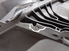 Laden Sie das Bild in den Galerie-Viewer, Frontscheinwerfer Opel Astra 39195689 LED Rechts Scheinwerfer Headlight SCH5943158808xa